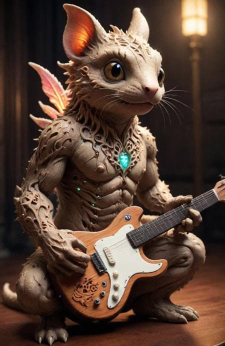 DigitalGanic-ThingsYouDontSeeEveryDay-MadeByCivitaiCommunity