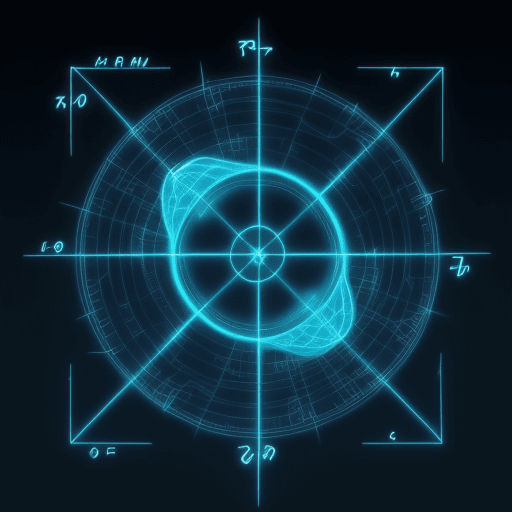 DreamShaper prompt: gamma function