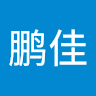 @pengjiasu