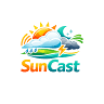 @suncast