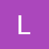 lakindudasun's avatar