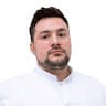 evgeniyturkov's avatar