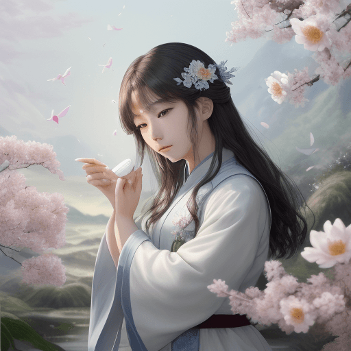 AI generated: ,精致,masterpiece,完美五官,精致细节,眼睛,头发氛围,高分辨率,4K画质,最佳光线,细腻肌肤,细节光线,杰作,best quality,higher quality,high 细节，景深...