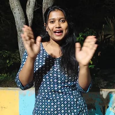 AI generated video: Creat to dance a disney kid"Aram Sam Sam" 