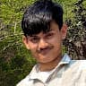 @nahidjamal
