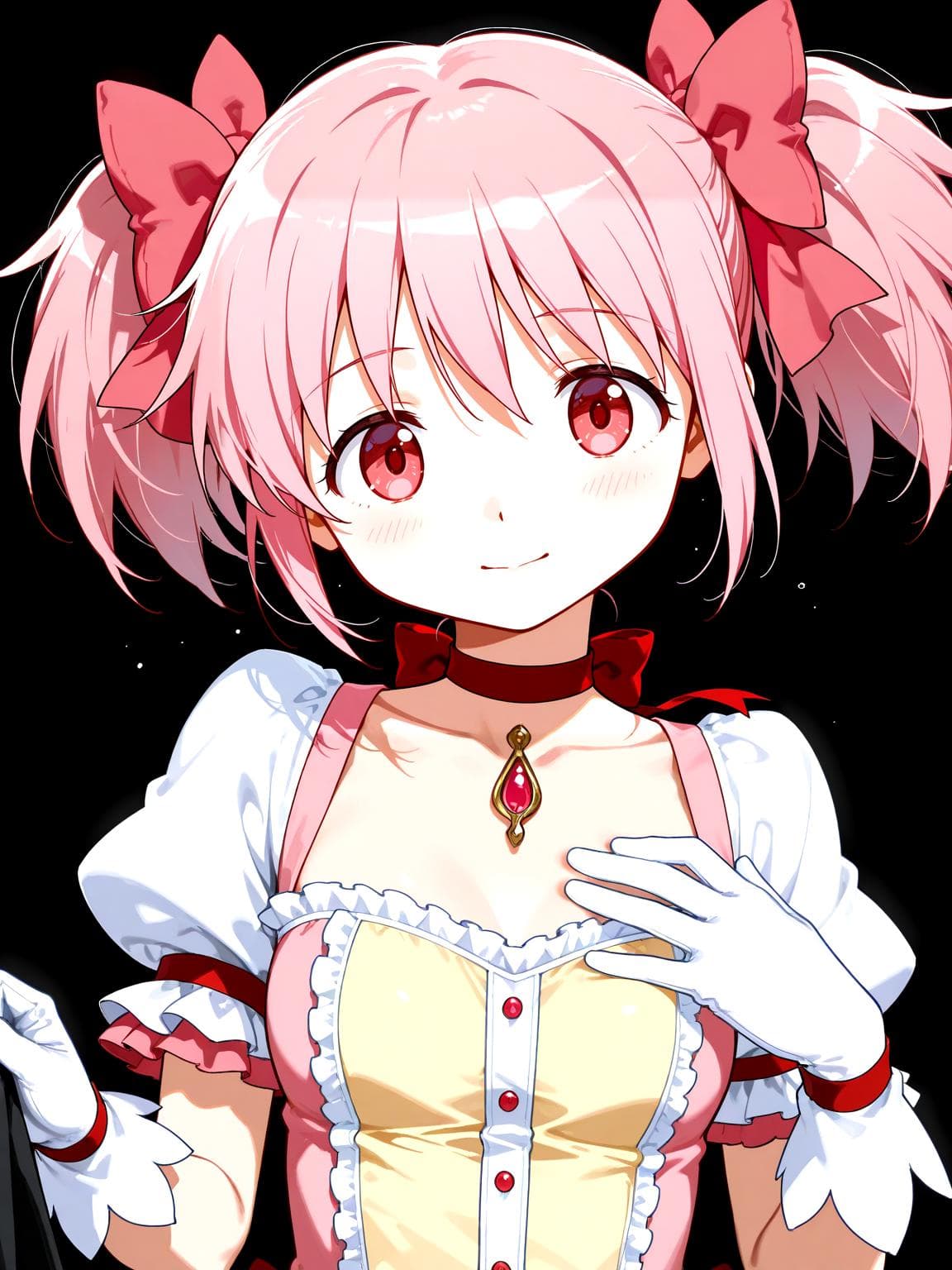 NJSmix - Image 4