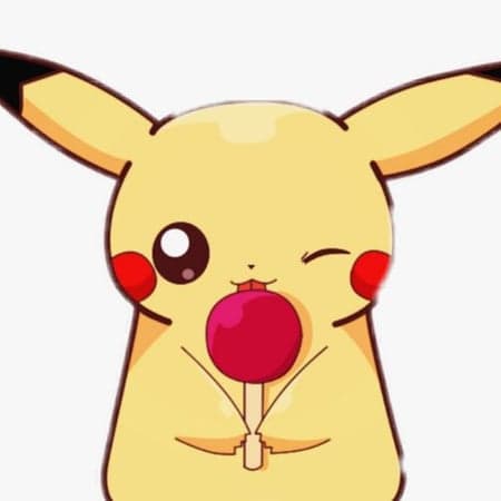 Pikachu - Image 3