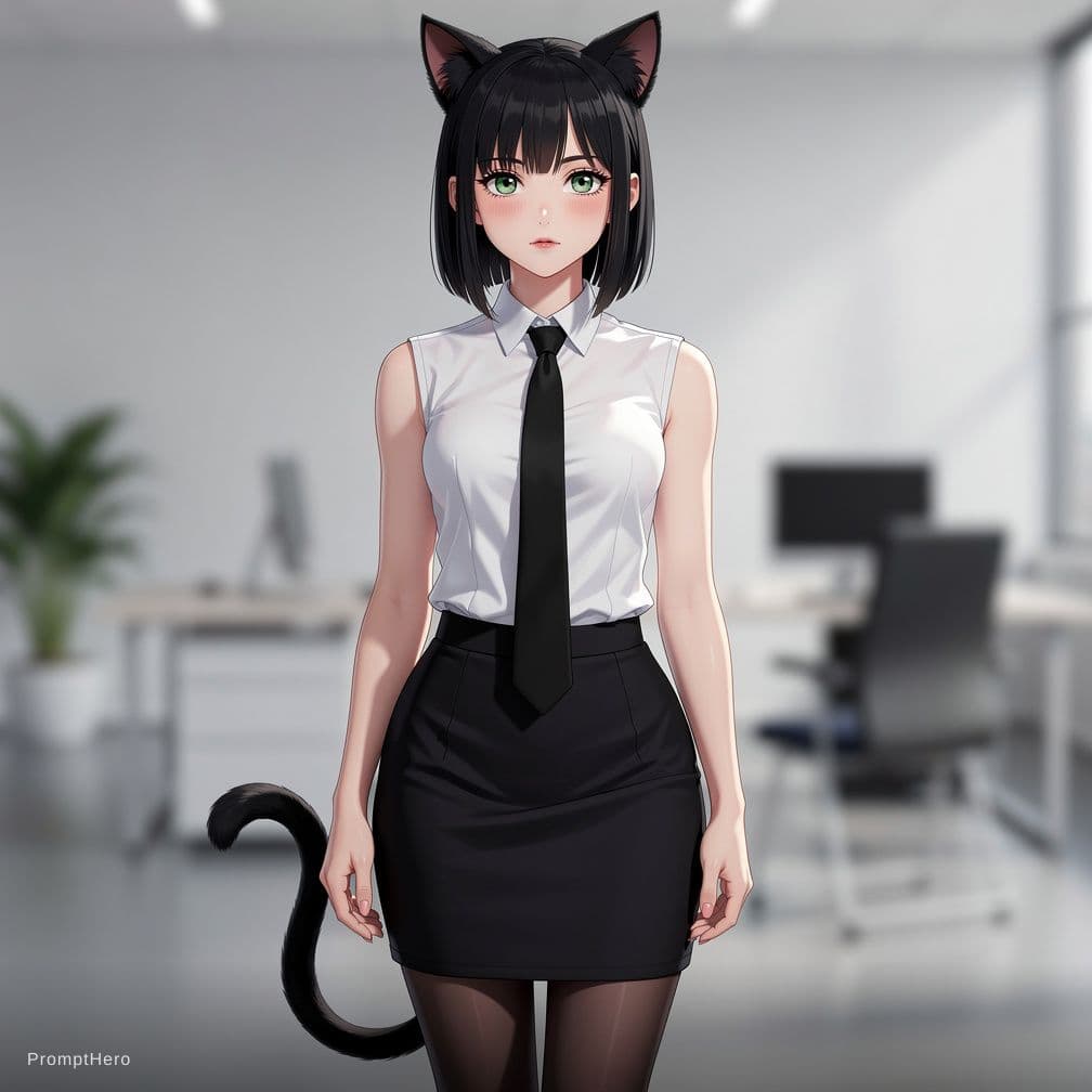AI generated: solo,,looking at viewer,eyelashes,very aesthetic,(masterpiece, high resolution, 2k resolution, best ...