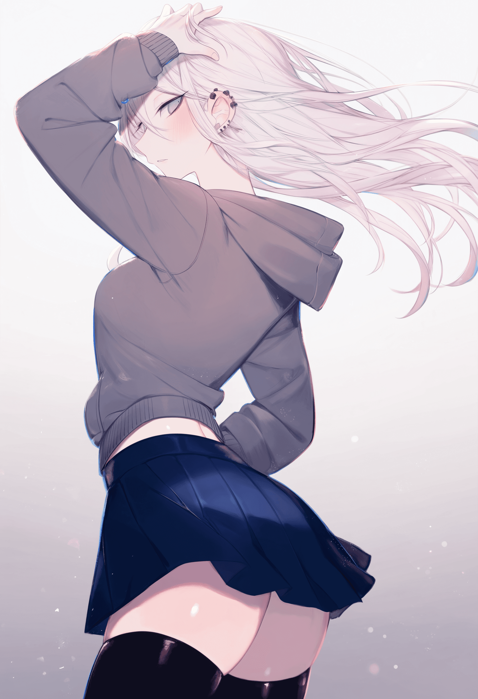USA371 | Anima | Illustrious Style Lora