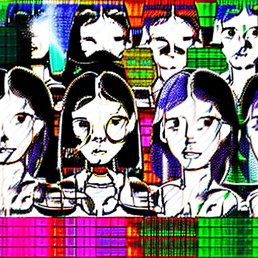 AI generated: ULTRA cute medical women, 2D, GREEN EYES, white background outline, V5