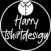 Harry20's avatar