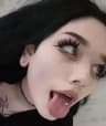 @ioioletfuckai