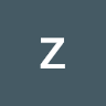 zzazzazazazazaz's avatar