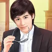 baiyu's avatar
