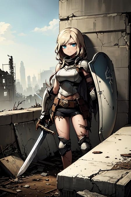 AbyssHellMaple - Image 3
