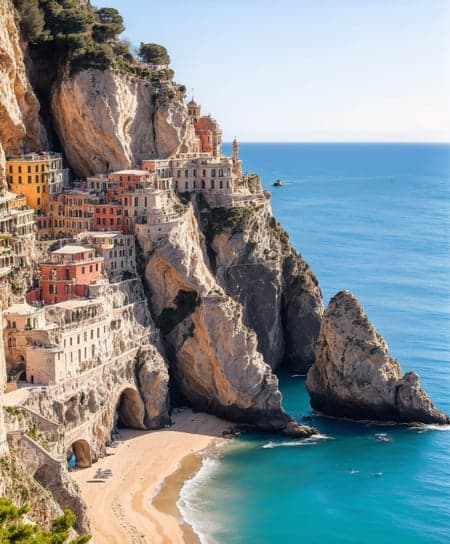 Italian Style - Image 2