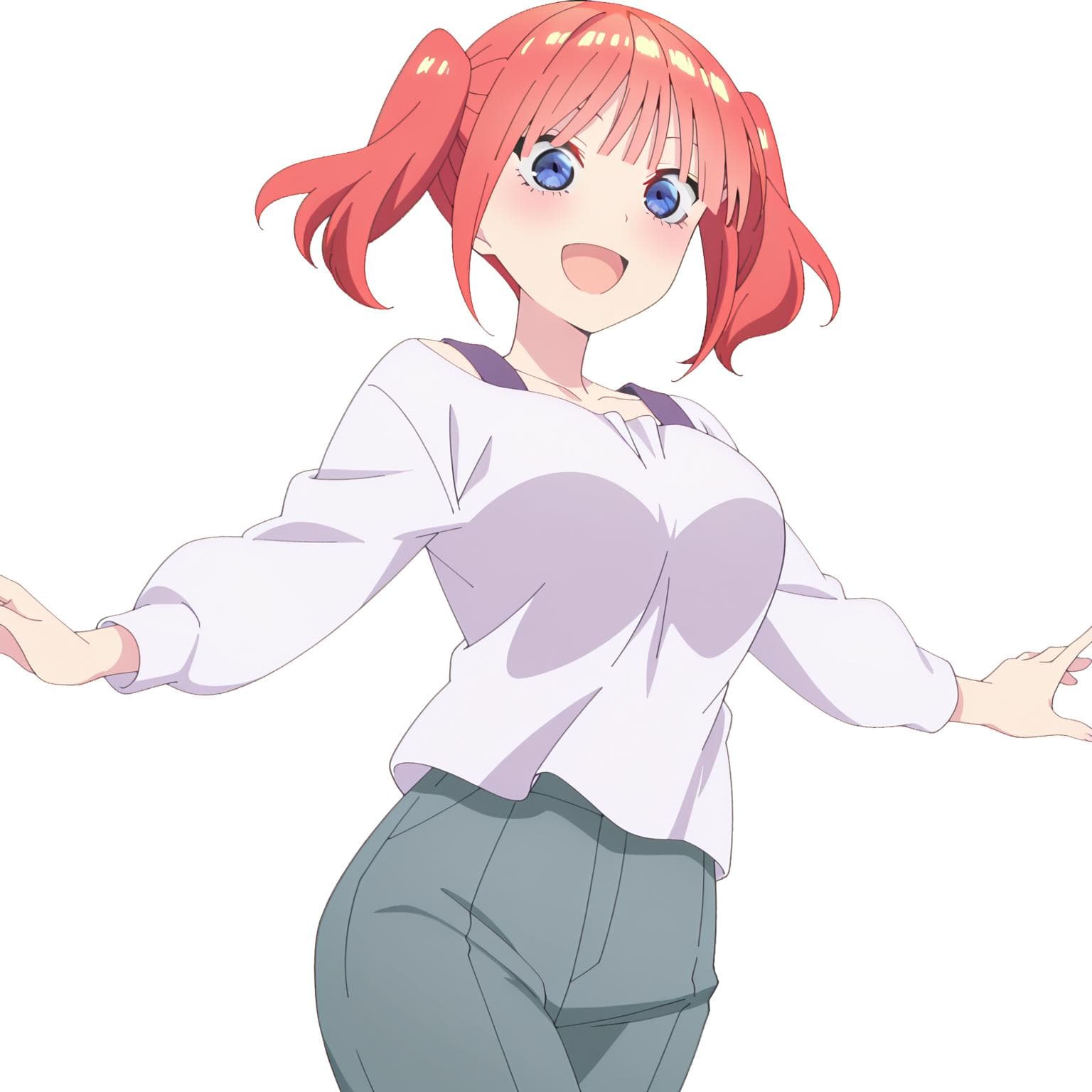 Simple/Transparent Background - Background