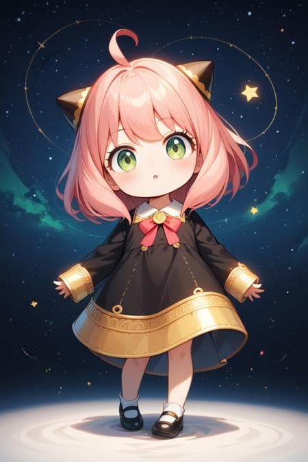 Anya - Image 2