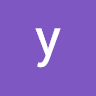 ybaisbad's avatar