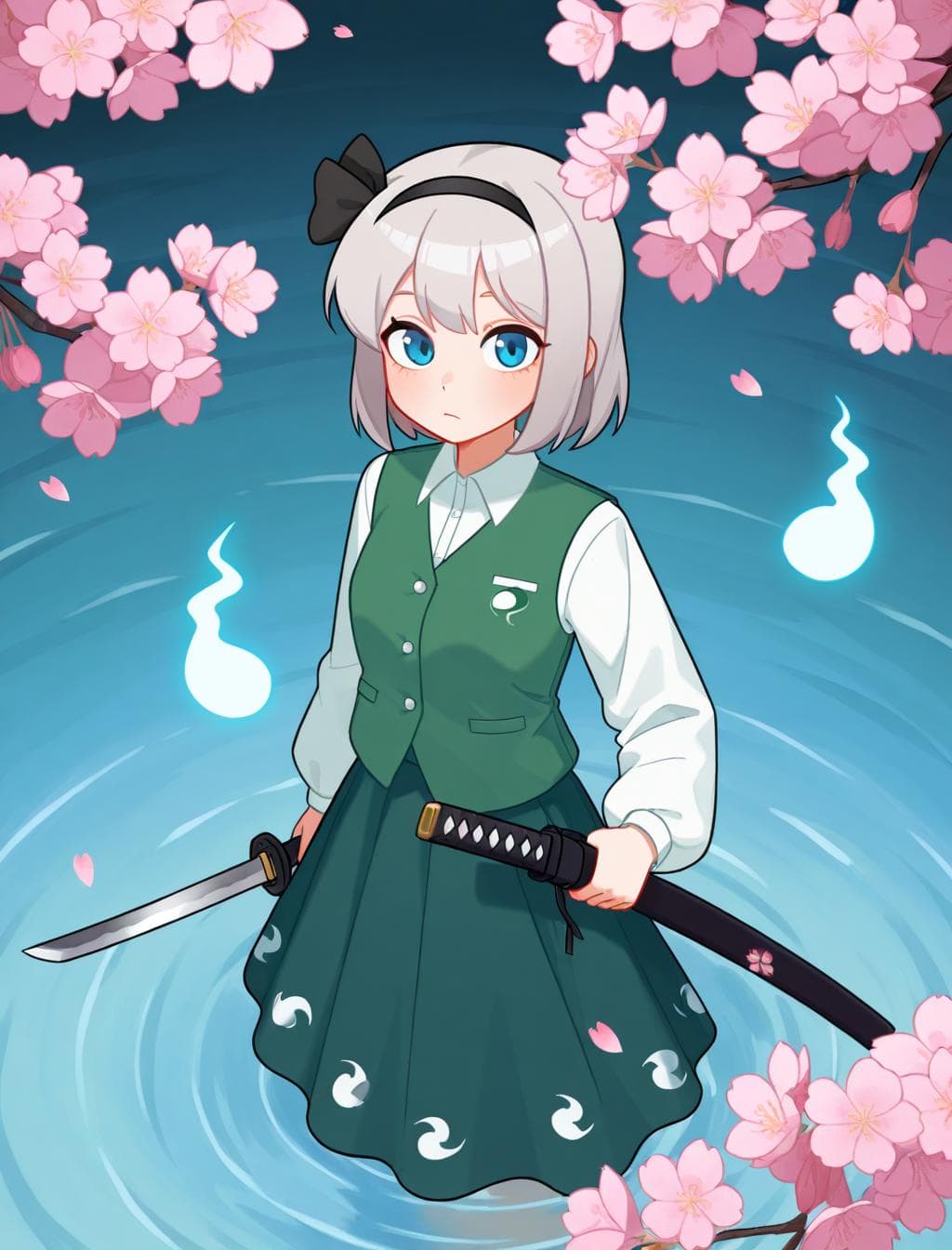 Noxtwice Style - Image 2