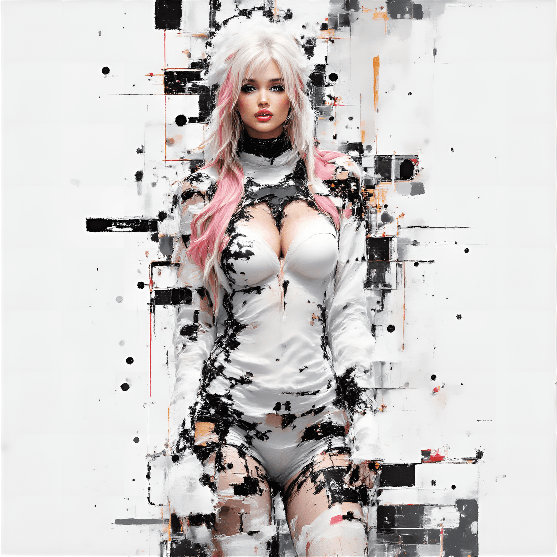 AI generated: -0-