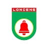 @loncenglcd