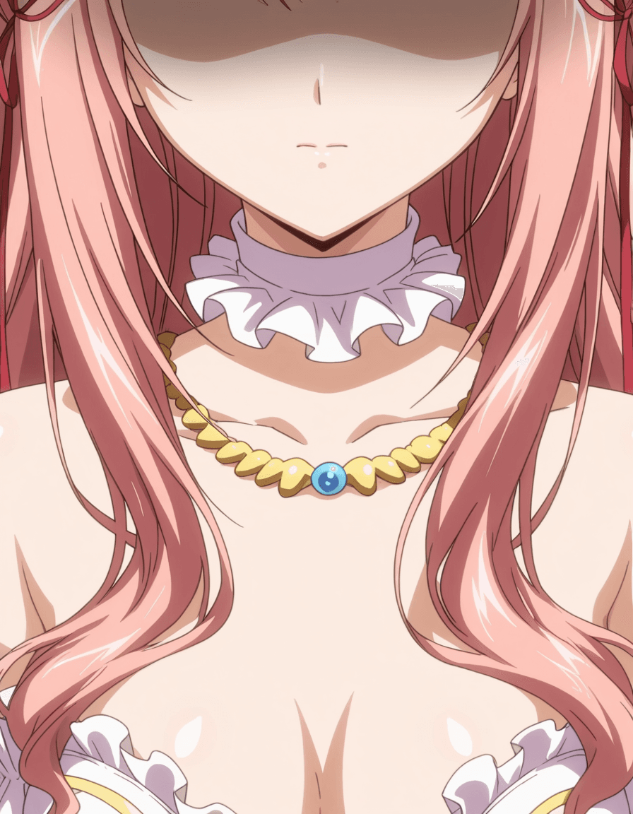 Prim Fiorire: [Kuroinu (OVA)] 黒獣 プリム・フィオリーレ