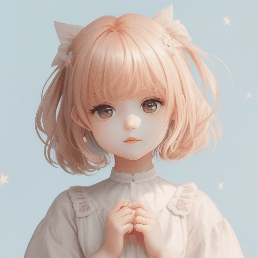 AI generated: ◌﻿◌﻿◌﻿а﻿◌﻿е﻿◌﻿◌﻿р﻿◌﻿е﻿◌﻿е﻿е﻿◌﻿◌﻿◌﻿і﻿◌﻿◌﻿ѕ﻿◌﻿◌﻿◌﻿е﻿◌﻿с﻿◌﻿◌﻿◌﻿і﻿ѕ﻿ѕ﻿і﻿◌﻿◌