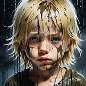 Niels040's avatar