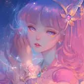 Lalalayea's avatar