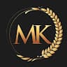 @manojkumarmk