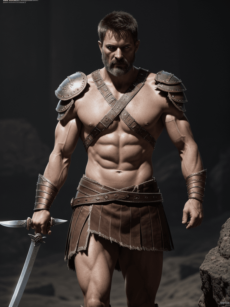 AI generated:  (Masterpiece:1. 2), (Best Quality), Detailed, UHD, 16k, Cinematic Lighting, sharp focus, (illustrat...