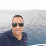 @khaledsalah