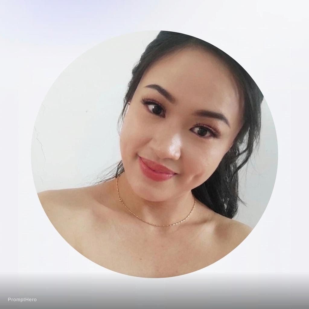 AI generated: make naked the photo
