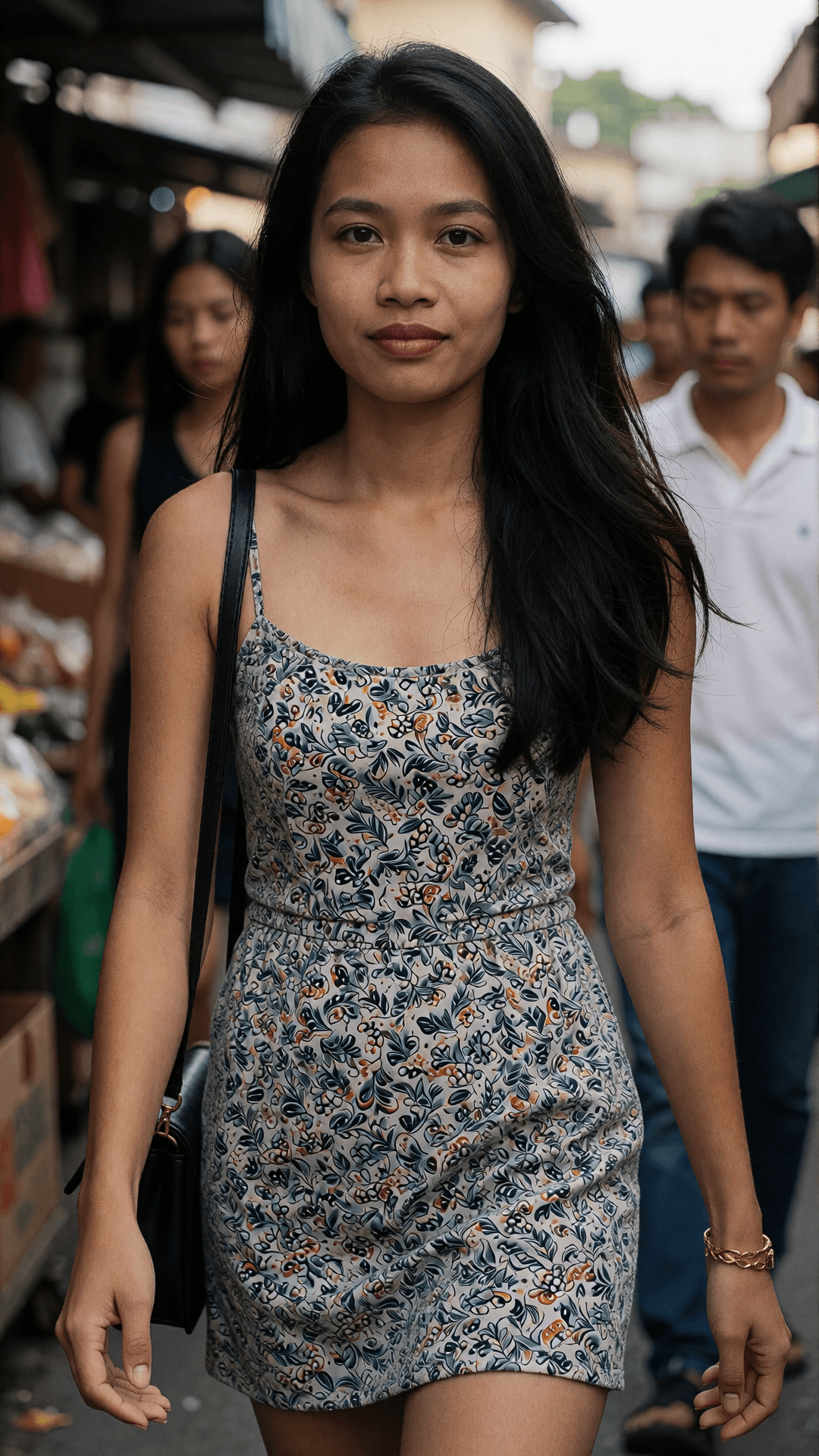 South East Asian & Thai women - Image 5