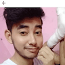 @rajivbhujel