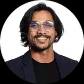 sid's avatar