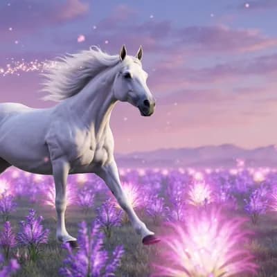 AI generated video: https://prompthero.com/prompt/ef0ae48b885-chatgpt-image-gpt-image-2