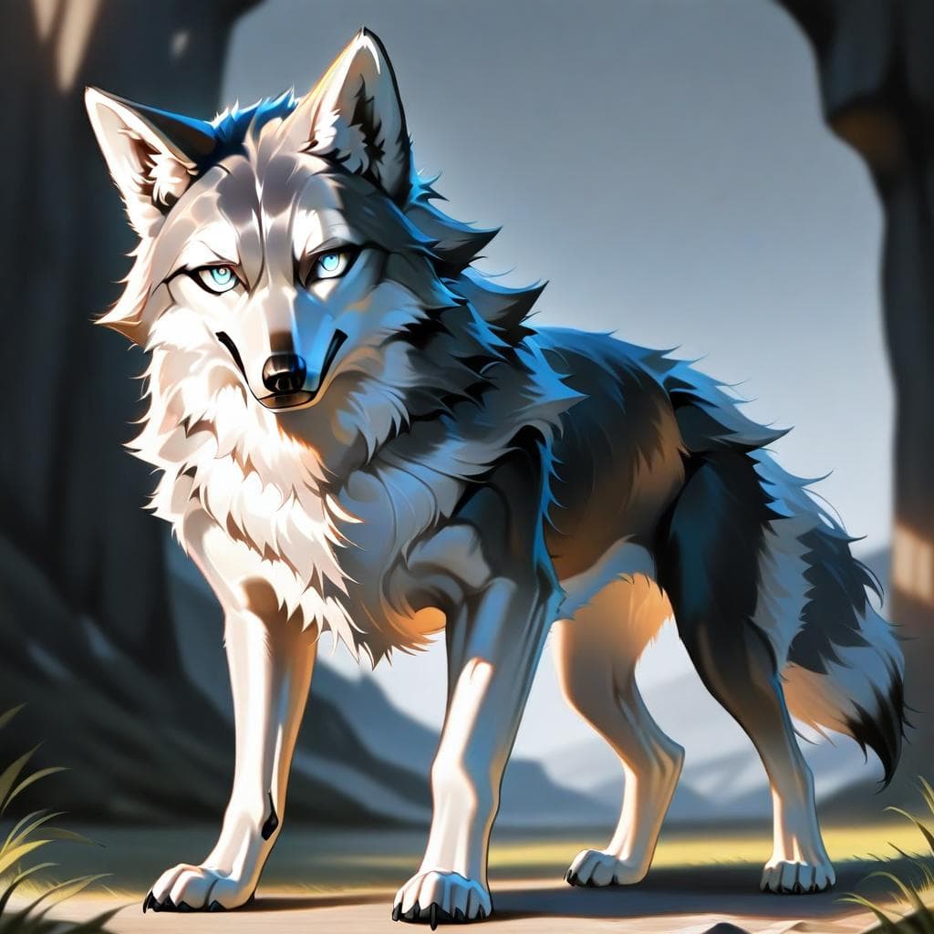 illustriousAnimal - Image 4