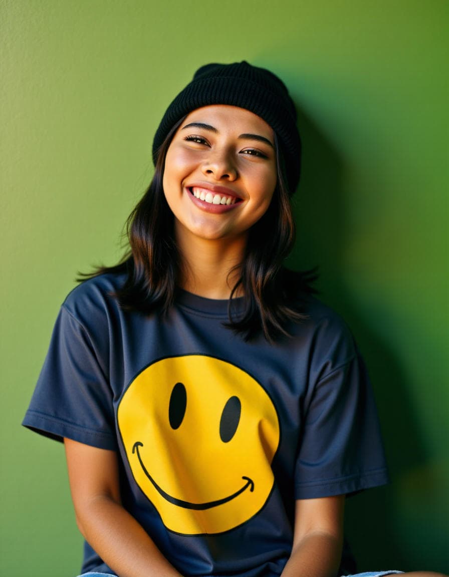 Xochitl Gomez - Request - Image 4