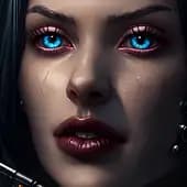 TandemAL's avatar