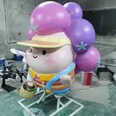 3c0f7c4484d's avatar