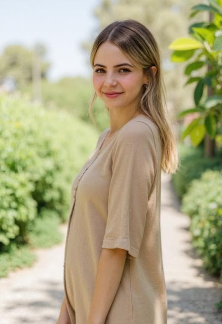 Bobbi Althoff - Image 2