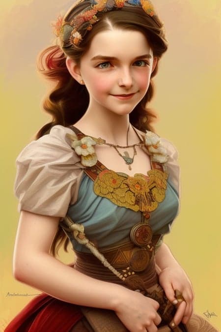 Mckenna Grace - Image 5
