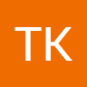 @tksbb