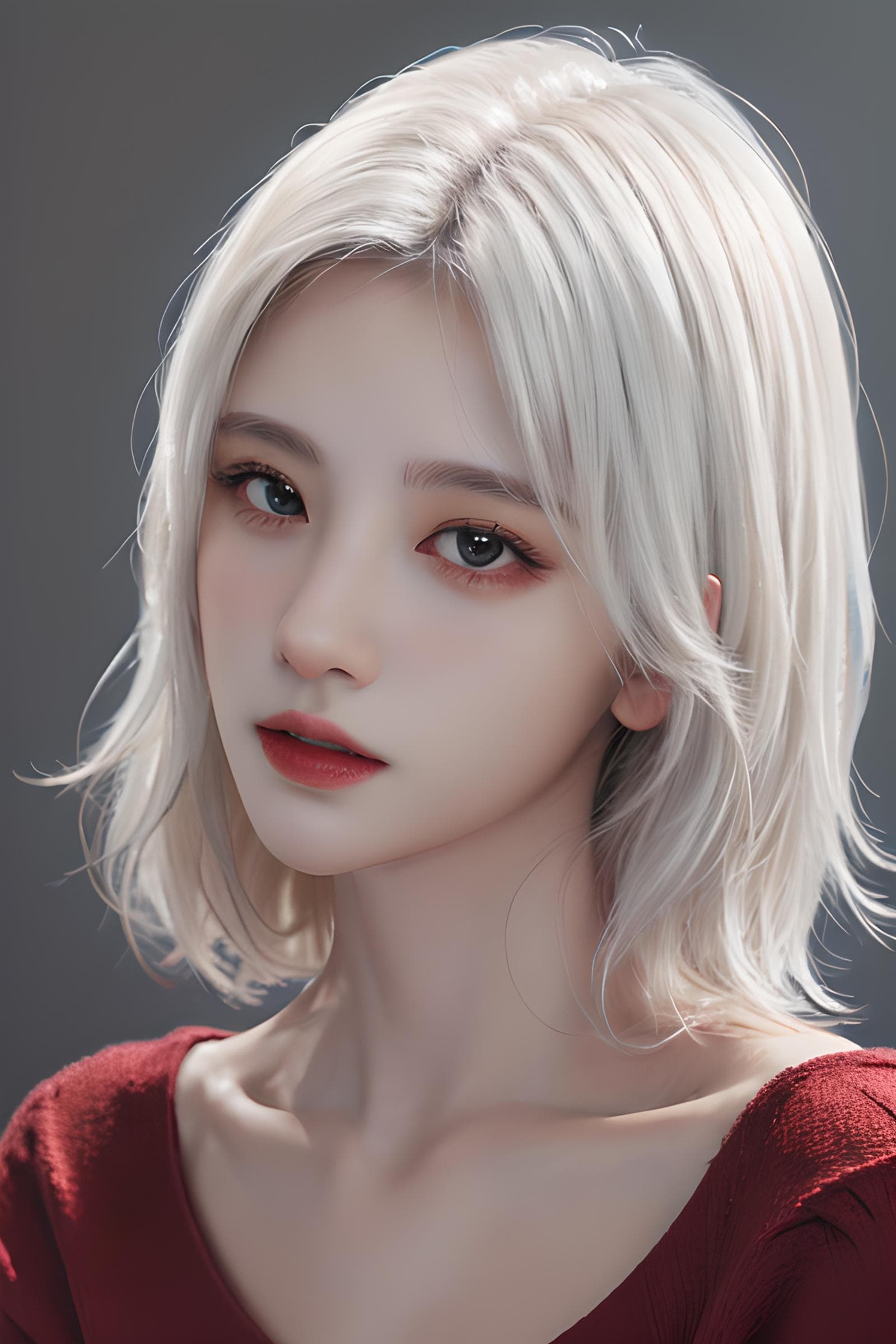 girlslike_jjy