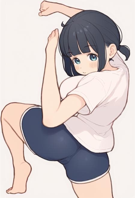 ARTIST | 川口イッサ-Kawaguchi Issa