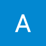 anthonystarkk's avatar