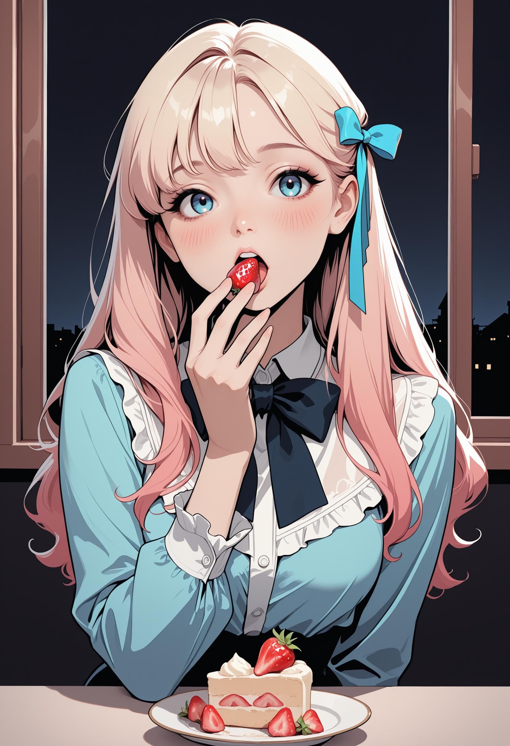 Animij