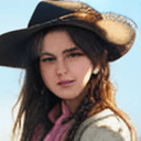 AI generated: ((vibrant colors)), (erotic),best quality, high res,(cowboy shot), (photorealistic), wallpaper, (bea...